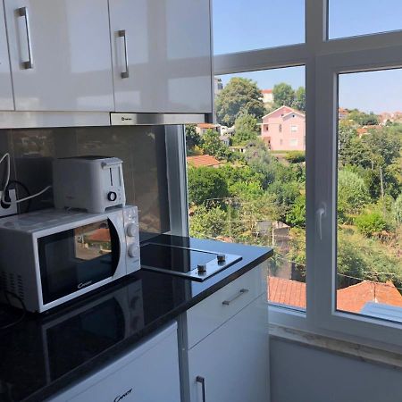Paraiso Da Conchada Coimbra Exterior foto